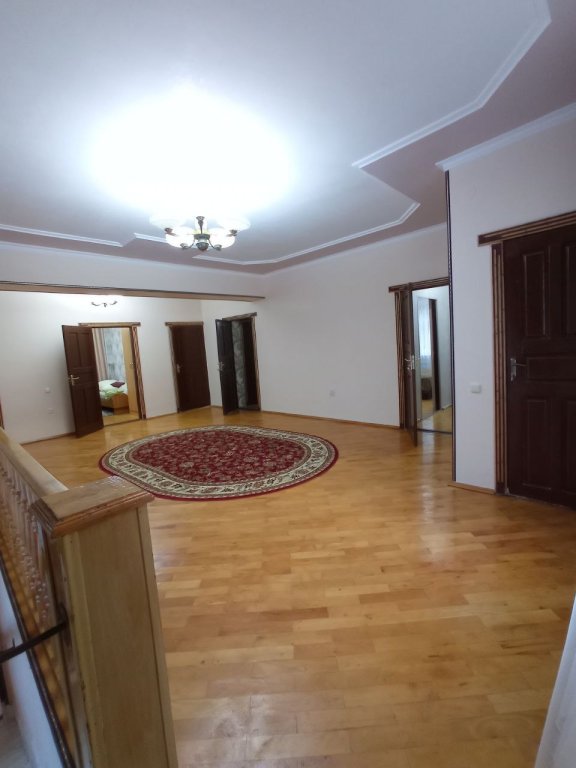 Standard double chambre Golubye Ozera Baza Otdykha
