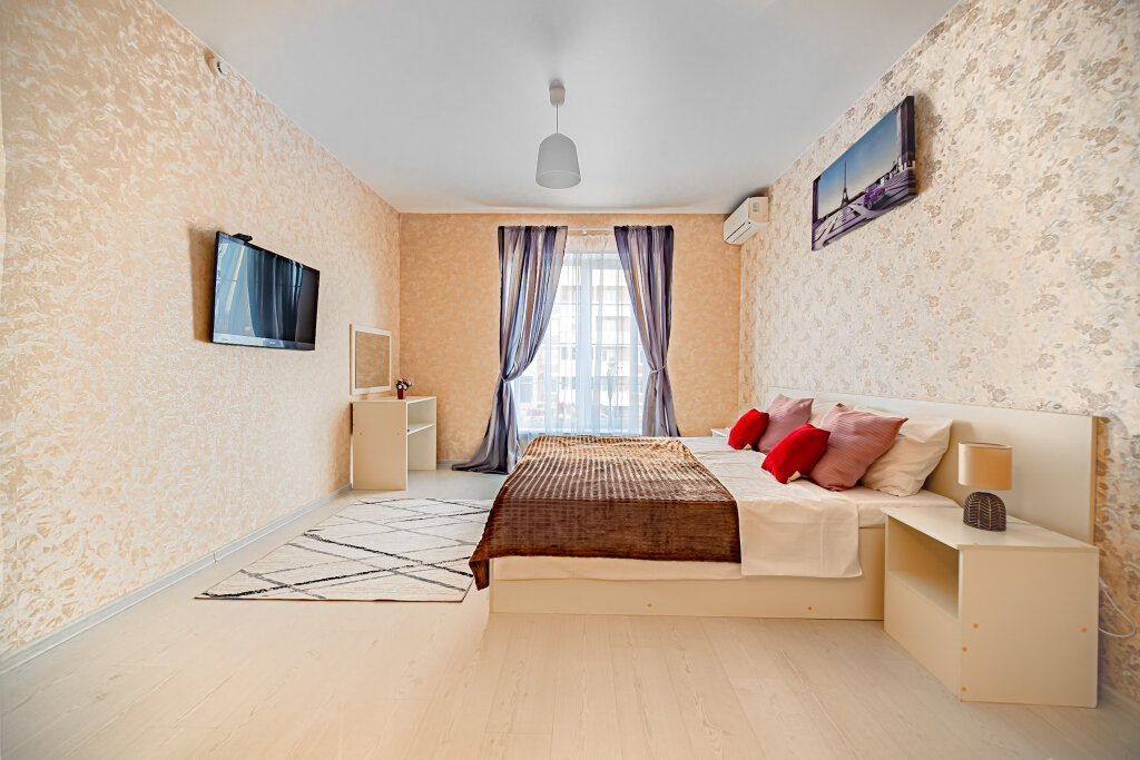 Confort chambre Postoyalets Hotel