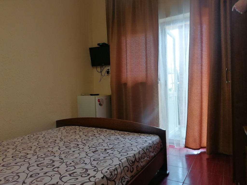 Suite doppia Chernomorsk  Guest house