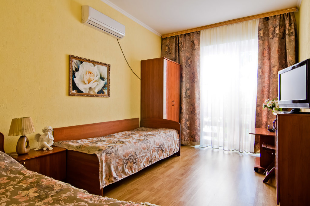 Superior room Yuzny Veter Guest house