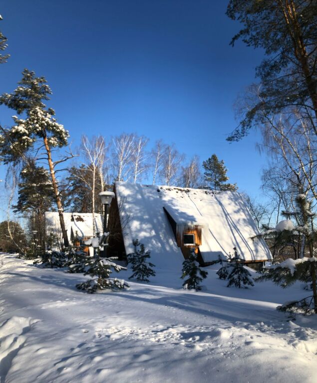 Ok holiday. Солнечная на Оке база отдыха. Солнечная на Оке Калужская область база. Солнечная на Оке.