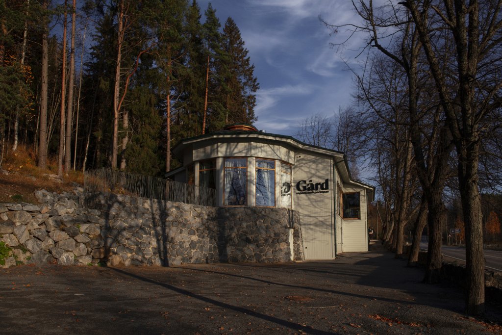 Рантала отель в карелии. Ресторан Gard Карелия. Ресторан Гард Кирьявалахти. Ресторан Gard Сортавала. Рантала Сортавала.