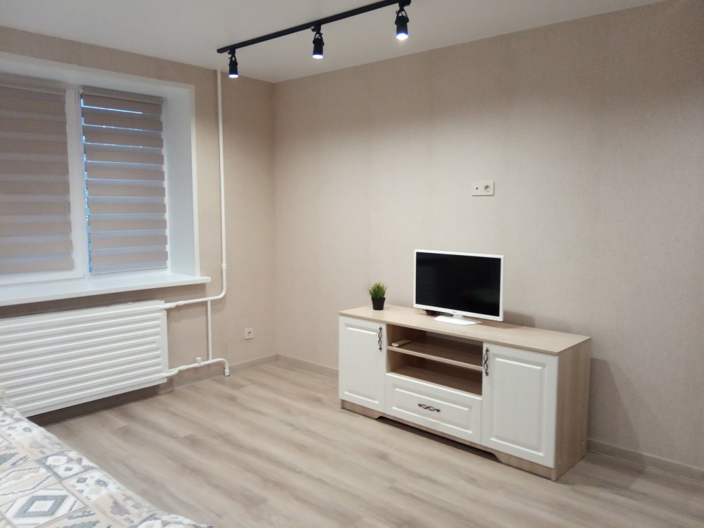 Appartamento Kvartira na 30 let Pobedy Apartments
