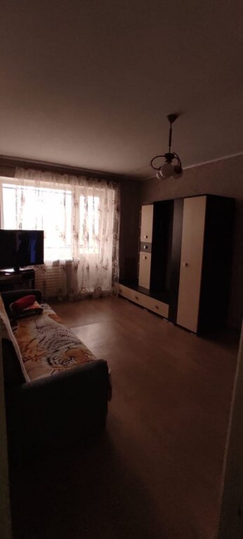 Apartamento Odnokomnatnaya Prospekt Lenina 126 Flat