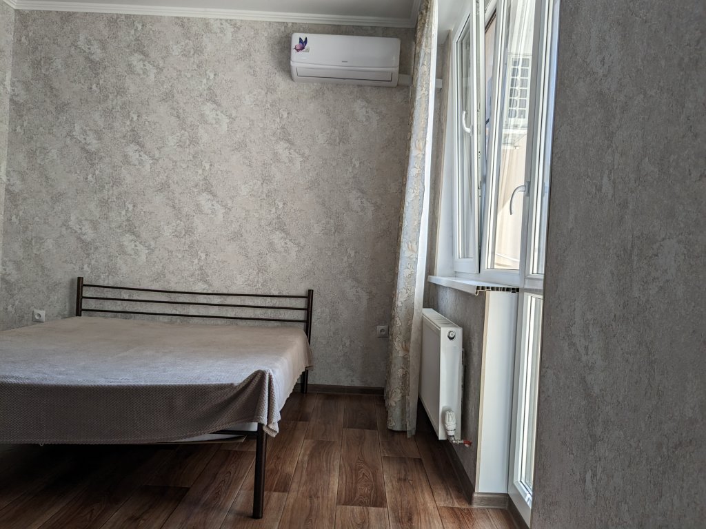 Apartamento Tamanskaya 24 Kv 394 Apartments