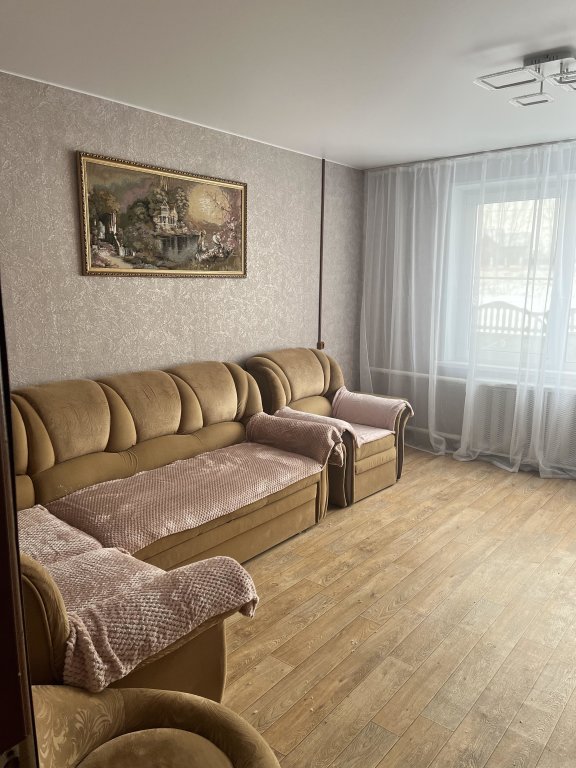 Standard room Arkhangelskikh Guest House