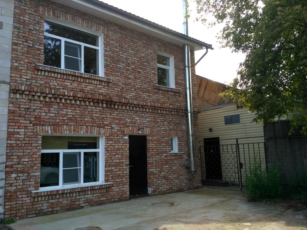 Guest House Ozerniy в Себеж, Псковская область. Забронировать Guest House  Ozerniy