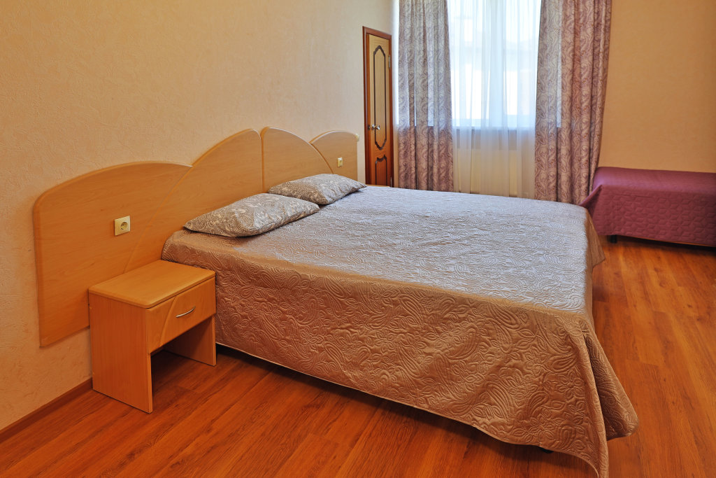 Standard chambre Guest House na Sanatornoy 4A