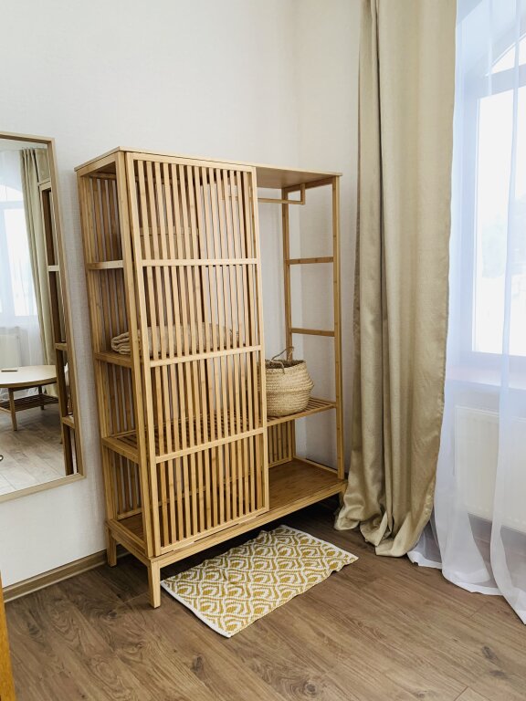 Standard Zimmer Vorontsovo Mini-Hotel