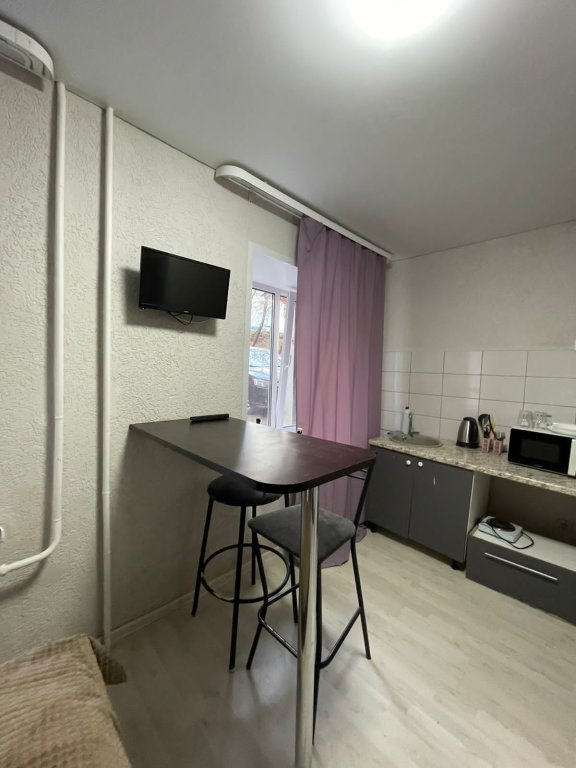 Apartment Lenina 97/2 Apartments