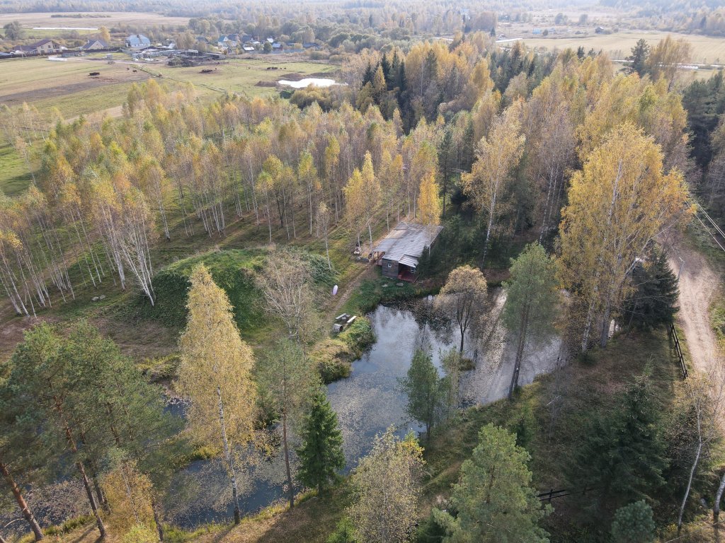 База отдыха заповедник. Заповедник Тованово. Заповедник впечатлений Тованово. Тованово Тверь. База отдыха заповедник впечатлений Тованово.