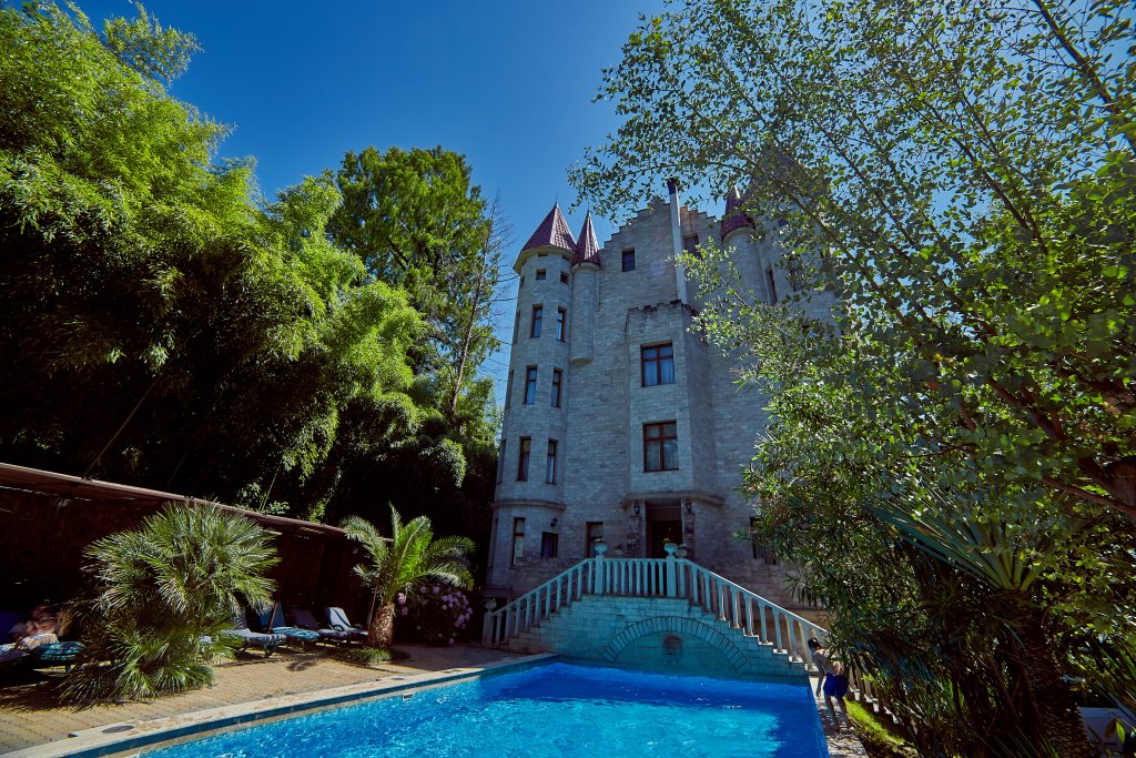 Villa anna. Вилла Анна Сочи. Курортный проспект вилла Анна. Бутик-отель «вилла Анна» Сочи. Вилла Анна Курортный просп., 72/7.