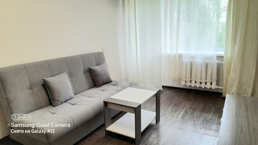 Appartamento Kirova 15 Apartments