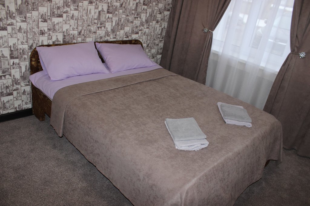 Standard room Viktoriya Mini-hotel