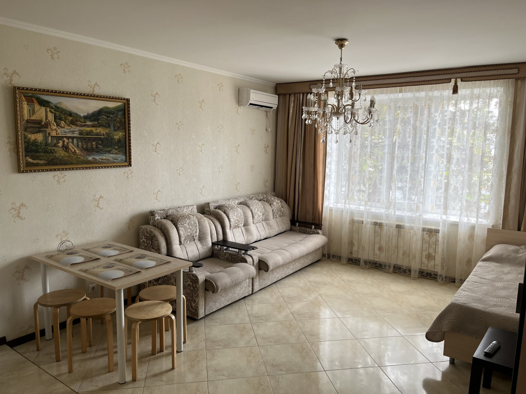 Гостевой дом Guest House Elza в Анапа, Побережье Анапы. Забронировать  Гостевой дом Guest House Elza