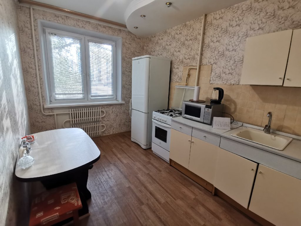 Apartment Dvukhkomnatnye u Mamaeva Kurgana Apartments