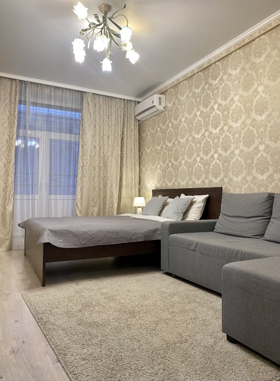Apartment V Centre Kazani Apartments