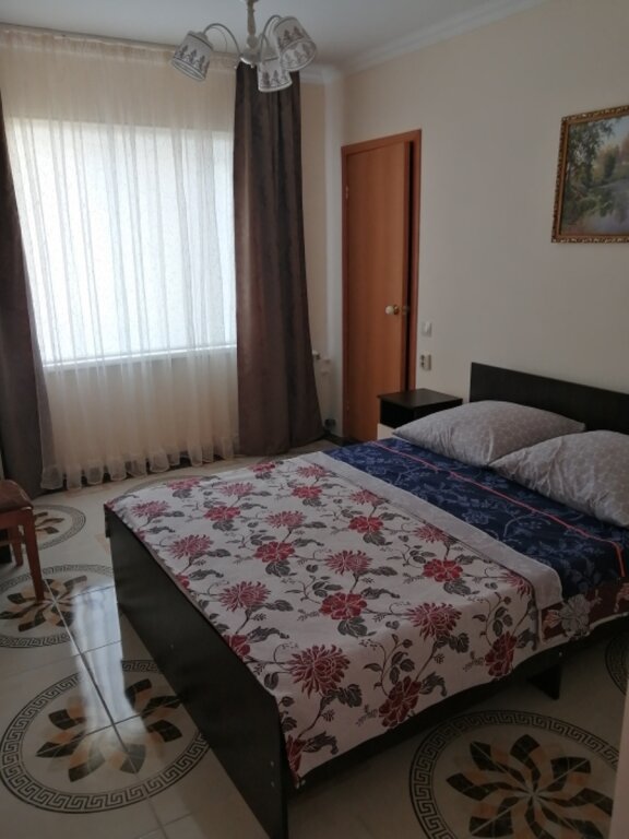 Standard chambre Tamanskaya 13 Guest House