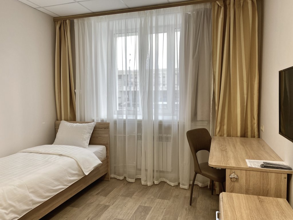 Komfort Zimmer Hotel&Hostel eHOT