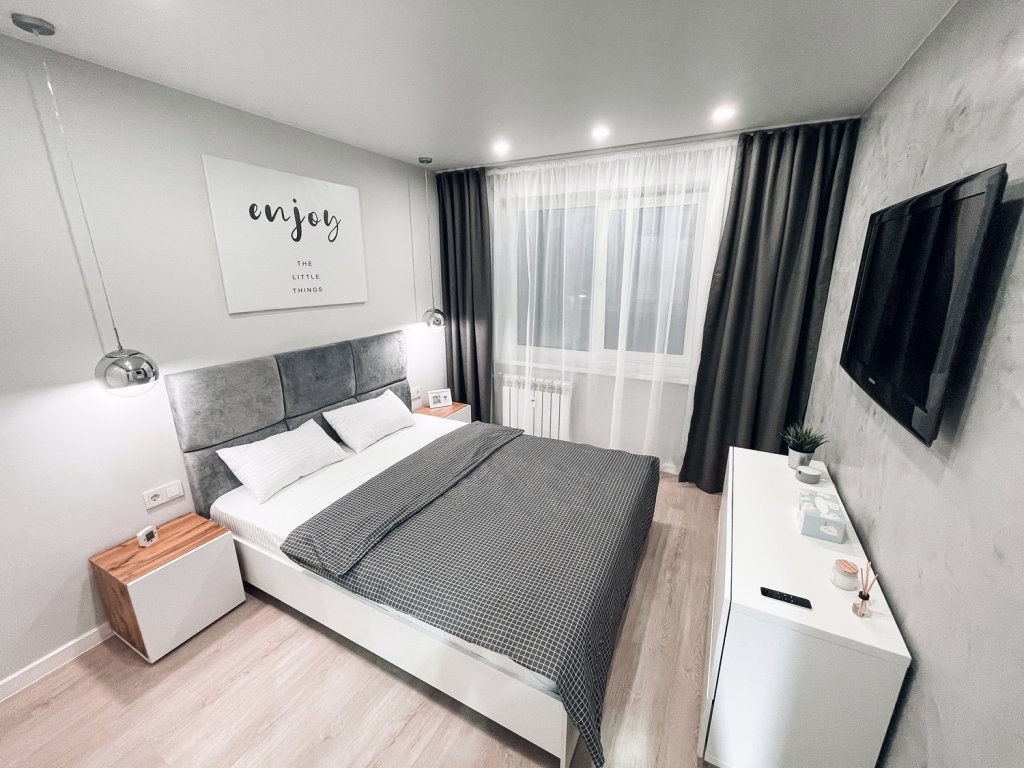 Apartment Premium AHome Flat