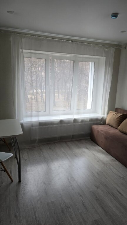 Apartment Korolenko 5a Apartments