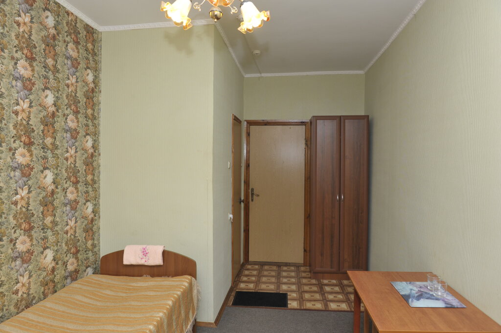 Standard room Yuzhnaya Guest House