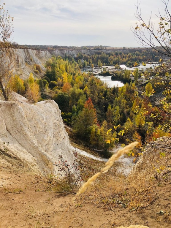 Р“Р»СЌРјРїРёРЅРі Р±РµР»С‹Р№ РєРѕР»РѕРґРµС†