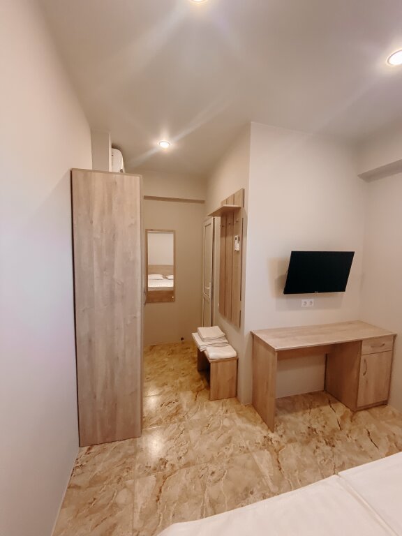 Standard chambre Annesi Mini-hotel