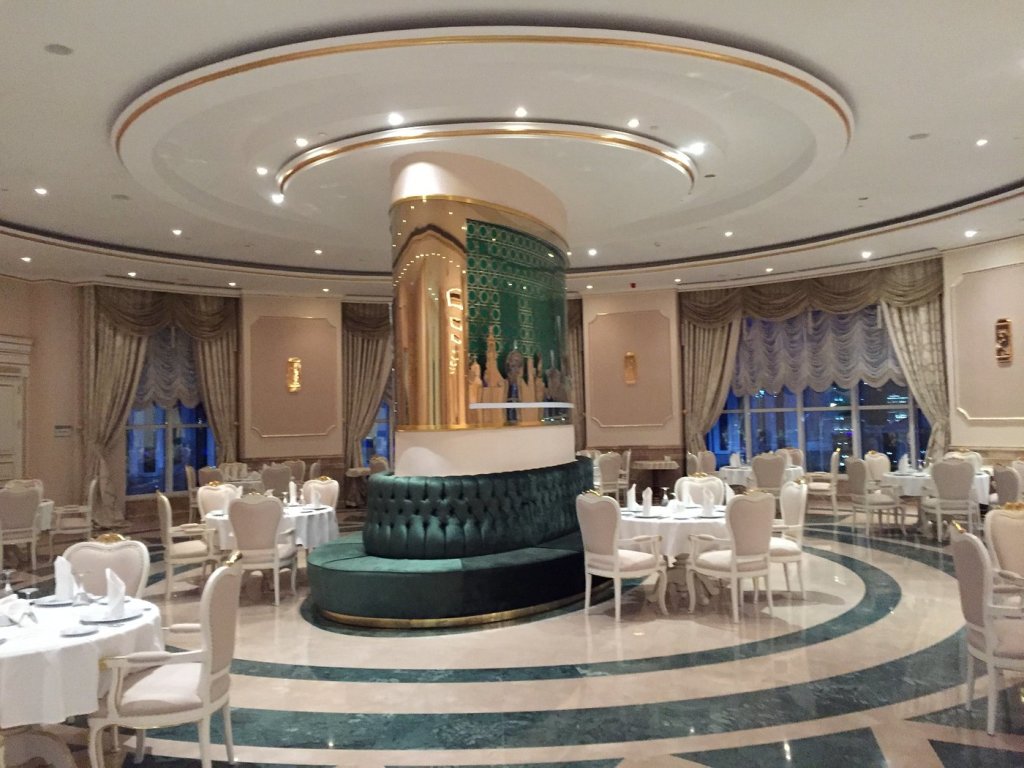 Отель Sport Hotel Ashgabat (7 отзывов) в Ашхабад, Ahal. Забронировать Sport  Hotel Ashgabat, Yula Abadanlylyk, 10 Olympic Complex. Оплата картами МИР.