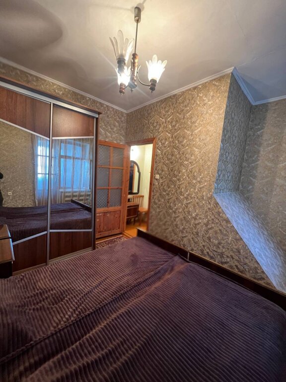 Appartamento Pushkina 44 Guest House