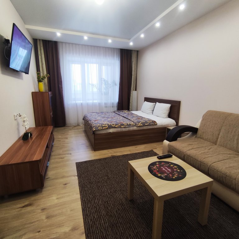 Номер Superior Fresh Room: Апартаменты на Грибоедова