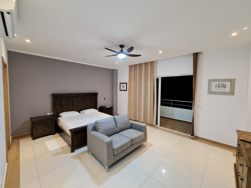 1 Bedroom Superior Apartment Royale Suites Luxury Apartments