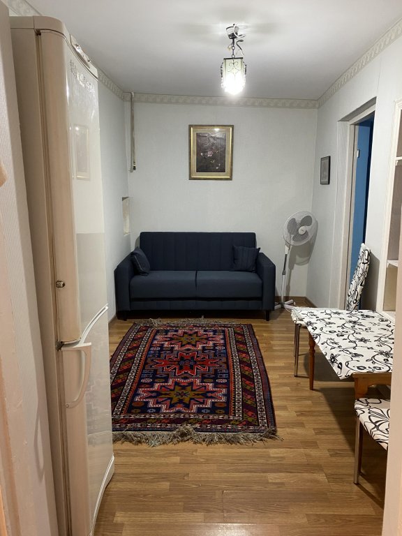 Standard Zimmer Malenkiy Domik V Tsentre Goroda Guest House