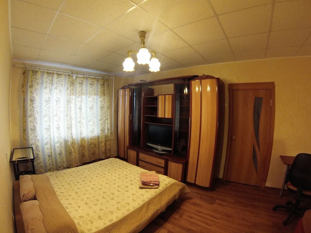 Знаменская 21 Калуга. Знаменская 45 Калуга. Знаменская 4 Калуга. Улица Знаменская Калуга.