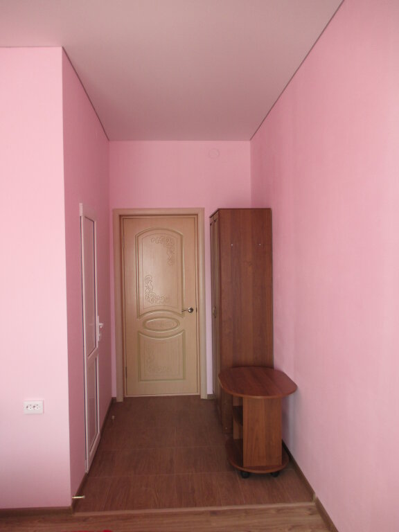 Standard chambre Kilikiya Guest House