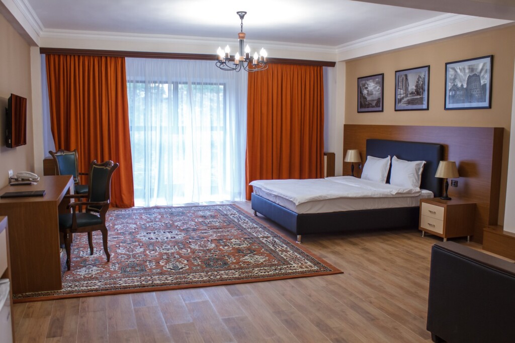 Гюмри отели. Гюмри Оренбург гостиница. Gyumri Hotel в Гюмри. Prime Hotel Gyumri.