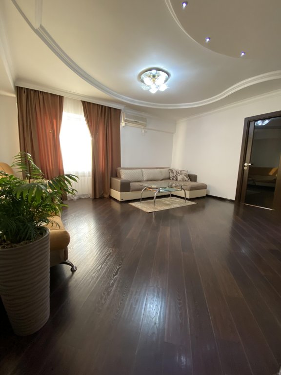 Appartement Welcome.Baku Apartments