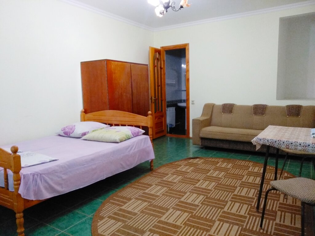 Classic room Yasin Guest House