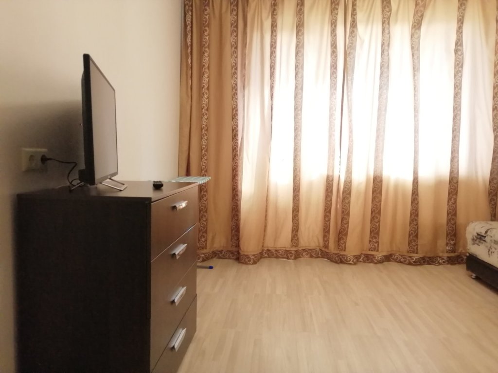 Comfort room Sevastopolskaya 4 Apartments