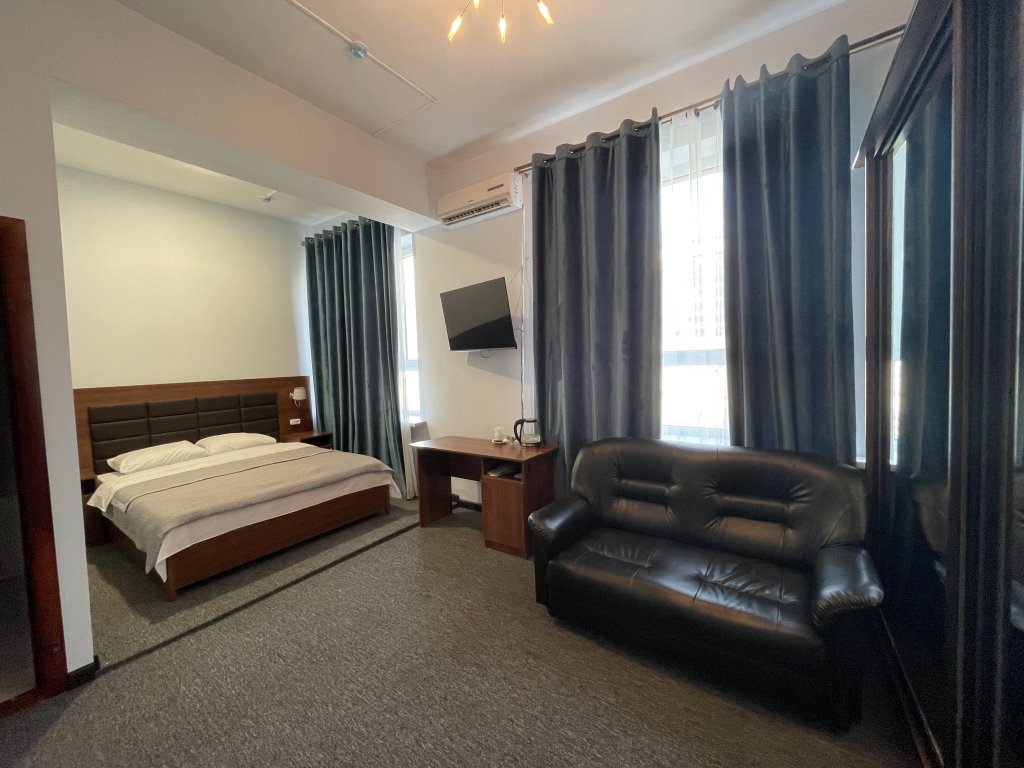 Standard chambre Grace Mini-hotel