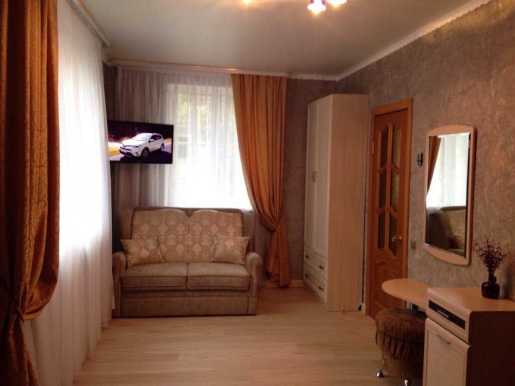Appartement Lavr Guest House