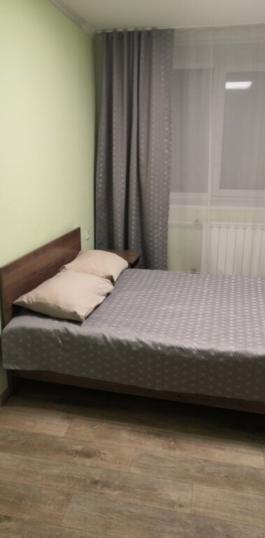 Standard simple chambre Vue sur la ville Polet Hotel