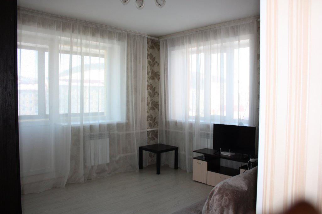 Standard Zimmer Na Sovetskoy 7/2 Apartments