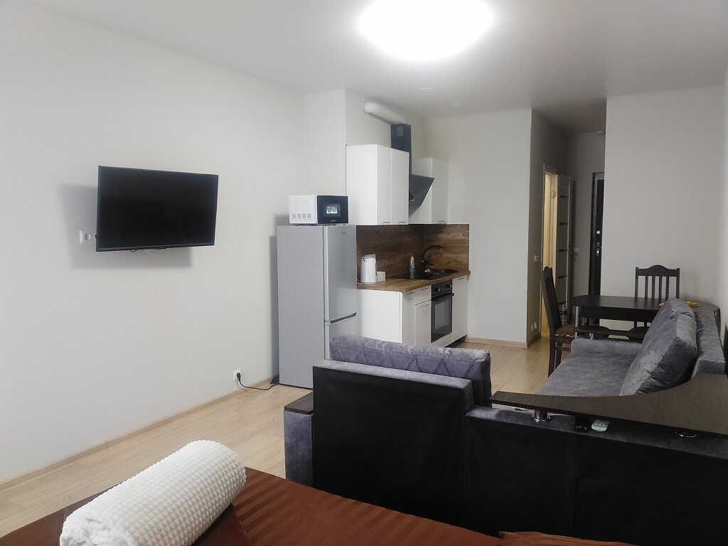 Standard chambre Bosfor 2 Apartments