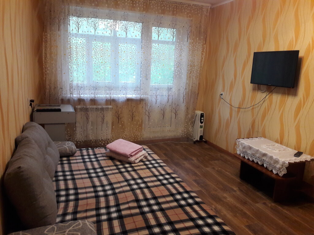 Standard chambre Romashka Apartments