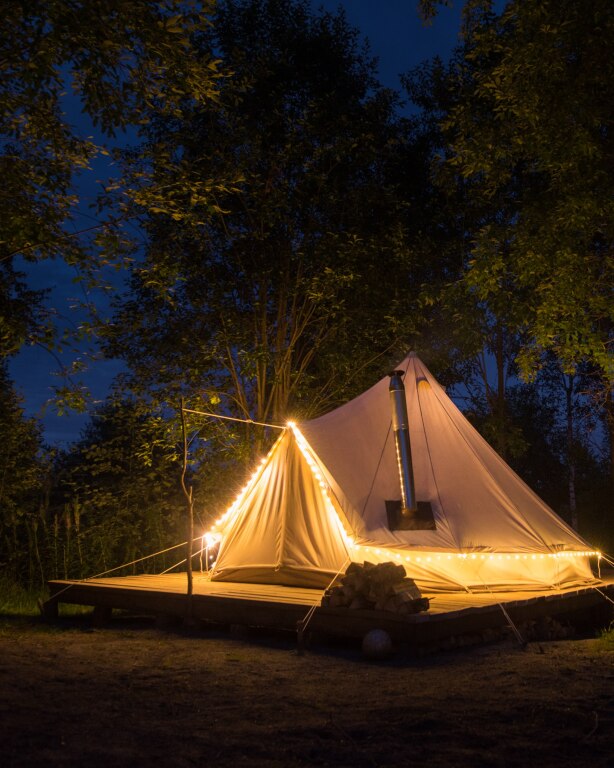 Глэмпинг camp. Radostland глэмпинг. Глэмпинг Карелия. Глэмпинг соул Кэмп. Глэмпинг Карелия Сортавала.