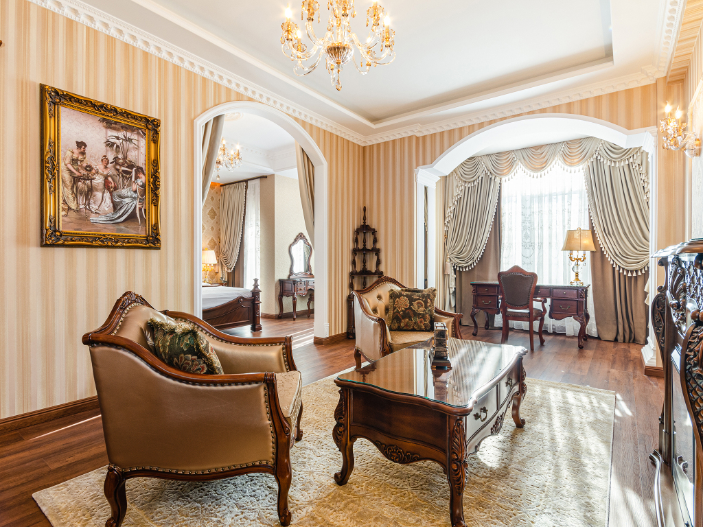 Бутик-отель GREGORY Boutique Hotel Chisinau 5* (8 отзывов) в Кишинев,  Молдова. Забронировать GREGORY Boutique Hotel Chisinau 5*. Оплата картами  МИР.