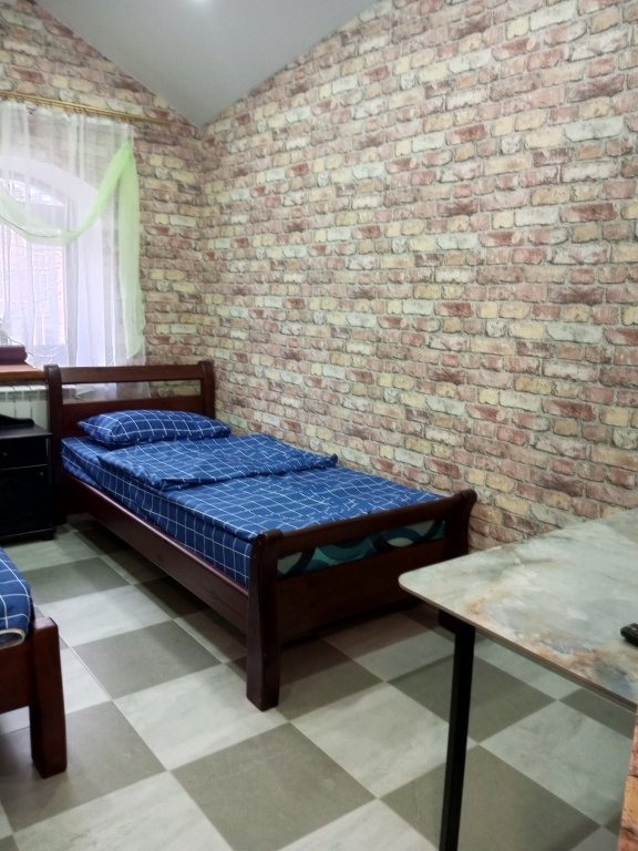 2 Bedrooms Standard room Guest House Dohodnyy Dom Grafa Shpil-Menskogo