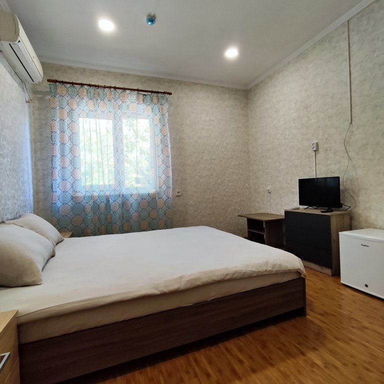 Habitación Superior Prichal Mini Hotel