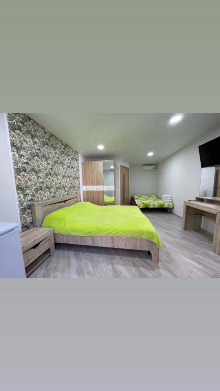 Standard room Gostevoy Dom Yekaterina Guest House